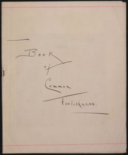 SK_HQ_Box 1_Scrapbook 1_106_01_01.jpg