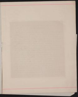 SK_HQ_Box 1_Scrapbook 1_106_01_03.jpg