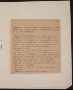 SK_HQ_Box 1_Scrapbook 1_106_01_07.jpg