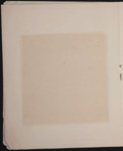 SK_HQ_Box 1_Scrapbook 1_106_01_06.jpg