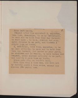 SK_HQ_Box 1_Scrapbook 1_106_01_09.jpg