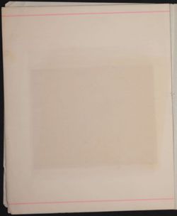 SK_HQ_Box 1_Scrapbook 1_106_01_10.jpg