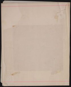 SK_HQ_Box 1_Scrapbook 1_106_01_12.jpg