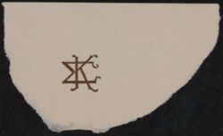 SK_HQ_Box 1_Scrapbook 1_115.jpg