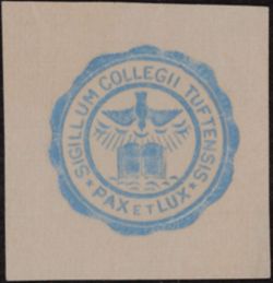 SK_HQ_Box 1_Scrapbook 1_129.jpg