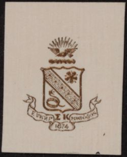 SK_HQ_Box 1_Scrapbook 1_132.jpg