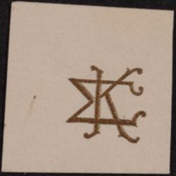 SK_HQ_Box 1_Scrapbook 1_131.jpg