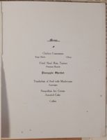 SK_HQ_Box 1_Scrapbook 1_036_03_03.jpg