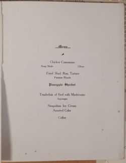 SK_HQ_Box 1_Scrapbook 1_036_03_03.jpg