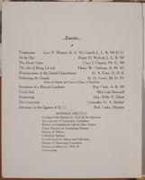 SK_HQ_Box 1_Scrapbook 1_036_03_02.jpg