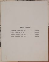 SK_HQ_Box 1_Scrapbook 1_036_03_04.jpg