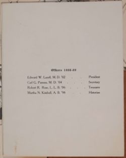 SK_HQ_Box 1_Scrapbook 1_036_03_04.jpg