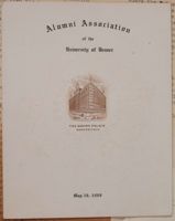 SK_HQ_Box 1_Scrapbook 1_036_03_01.jpg