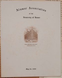 SK_HQ_Box 1_Scrapbook 1_036_03_01.jpg