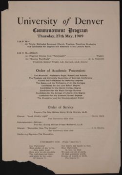 SK_HQ_Box 1_Scrapbook 1_037_01_01.jpg