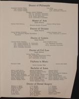 SK_HQ_Box 1_Scrapbook 1_037_01_03.jpg