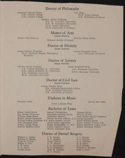 SK_HQ_Box 1_Scrapbook 1_037_01_03.jpg