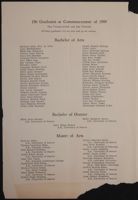 SK_HQ_Box 1_Scrapbook 1_037_01_02.jpg