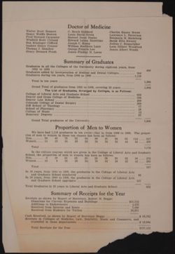 SK_HQ_Box 1_Scrapbook 1_037_01_04.jpg