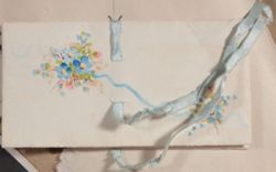 SK_HQ_Box 1_Scrapbook 1_048_02_01.jpg