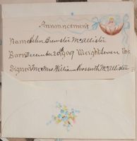 SK_HQ_Box 1_Scrapbook 1_048_02_03.jpg