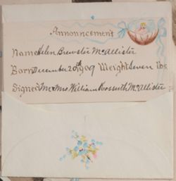 SK_HQ_Box 1_Scrapbook 1_048_02_03.jpg