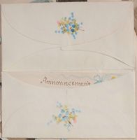 SK_HQ_Box 1_Scrapbook 1_048_02_02.jpg