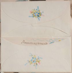 SK_HQ_Box 1_Scrapbook 1_048_02_02.jpg