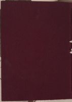 SK_HQ_Box 1_Scrapbook 1_049_01_02.jpg