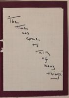 SK_HQ_Box 1_Scrapbook 1_049_01_03.jpg