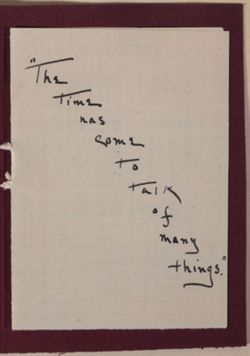 SK_HQ_Box 1_Scrapbook 1_049_01_03.jpg