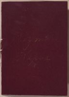 SK_HQ_Box 1_Scrapbook 1_049_01_01.jpg