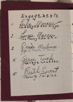 SK_HQ_Box 1_Scrapbook 1_049_01_04.jpg