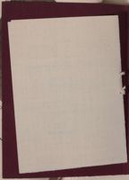 SK_HQ_Box 1_Scrapbook 1_049_01_06.jpg