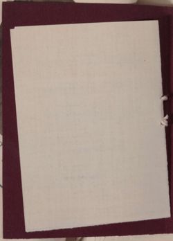 SK_HQ_Box 1_Scrapbook 1_049_01_06.jpg