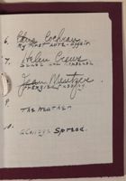 SK_HQ_Box 1_Scrapbook 1_049_01_05.jpg