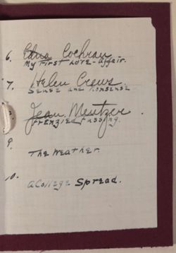 SK_HQ_Box 1_Scrapbook 1_049_01_05.jpg