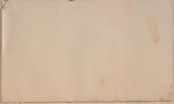 SK_HQ_Box 1_Scrapbook 1_051_01_01.jpg