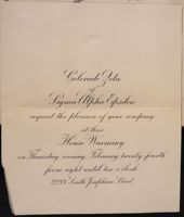 SK_HQ_Box 1_Scrapbook 1_051_01_02.jpg