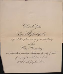 SK_HQ_Box 1_Scrapbook 1_051_01_02.jpg