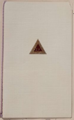 SK_HQ_Box 1_Scrapbook 1_051_02_01.jpg