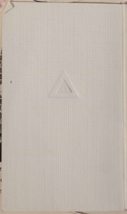 SK_HQ_Box 1_Scrapbook 1_051_02_02.jpg