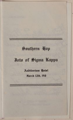 SK_HQ_Box 1_Scrapbook 1_051_02_03.jpg