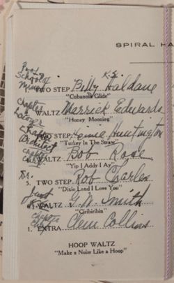 SK_HQ_Box 1_Scrapbook 1_051_02_04.jpg