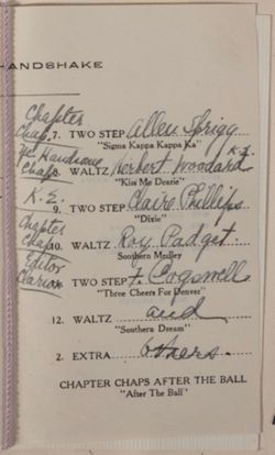 SK_HQ_Box 1_Scrapbook 1_051_02_05.jpg