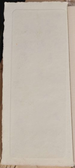 SK_HQ_Box 1_Scrapbook 1_054_01_02.jpg