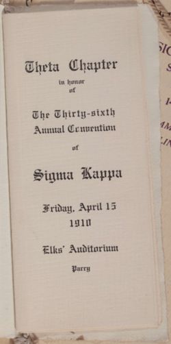 SK_HQ_Box 1_Scrapbook 1_054_01_03.jpg