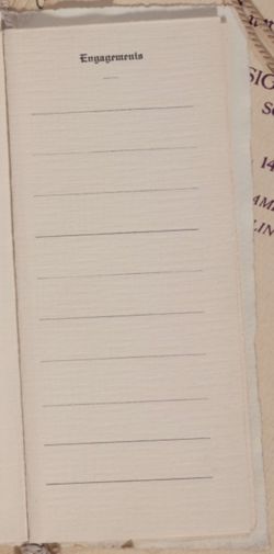 SK_HQ_Box 1_Scrapbook 1_054_01_05.jpg