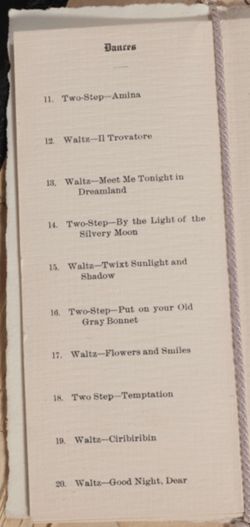 SK_HQ_Box 1_Scrapbook 1_054_01_06.jpg