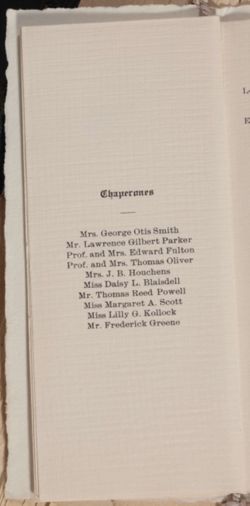 SK_HQ_Box 1_Scrapbook 1_054_01_08.jpg